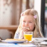 KKHotel-Kids-Eat-Free-At-Breakfast