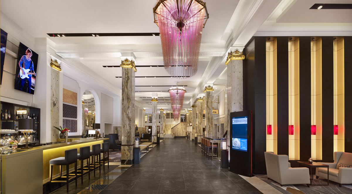 Reichshof Hamburg – Lobby3 small Reichshof Hamburg – Lobby3 small