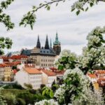 Get Ready for an Unforgettable Family Getaway in Prague with K+K Hotels