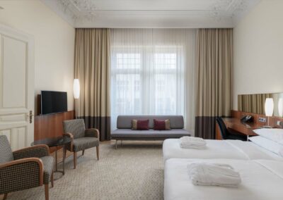 KKHotel-Central-Prague-Signature-Suites-Bedroom-302-03-2