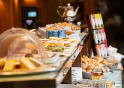 KKHotel-Fenix-Prague-Breakfast-4