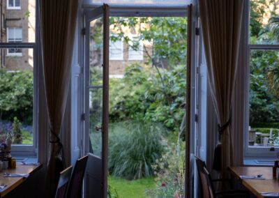 K+K Hotel George Kensington, London