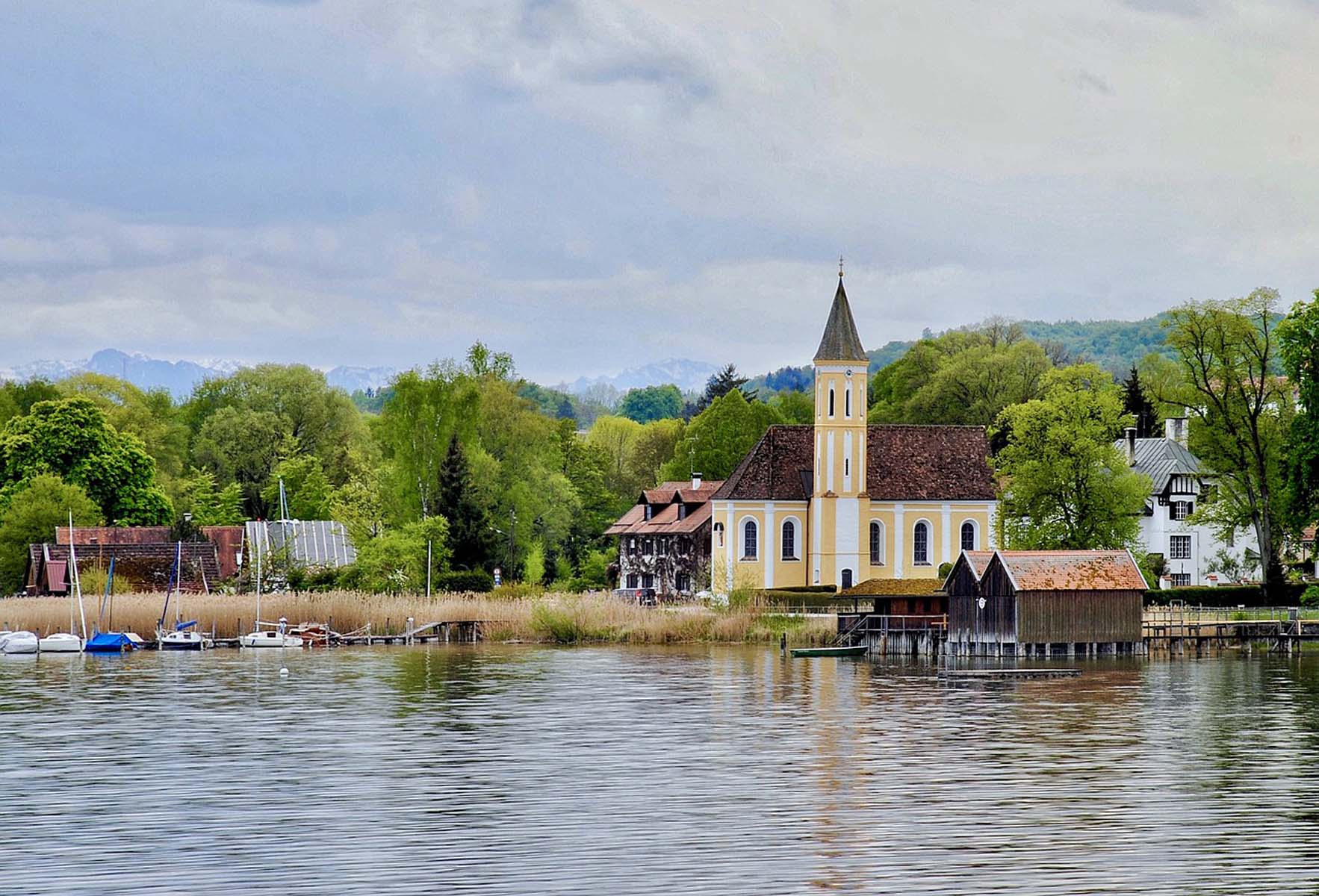 ammersee-5195525_1280