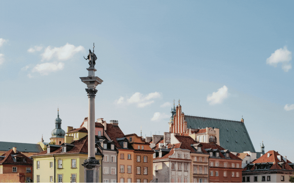 K+K Hotel Book Early & Save Q3 2025