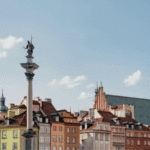 K+K Hotel Book Early & Save Q3 2025