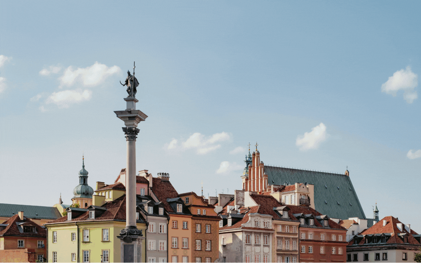 K+K Hotel Book Early & Save Q3 2025