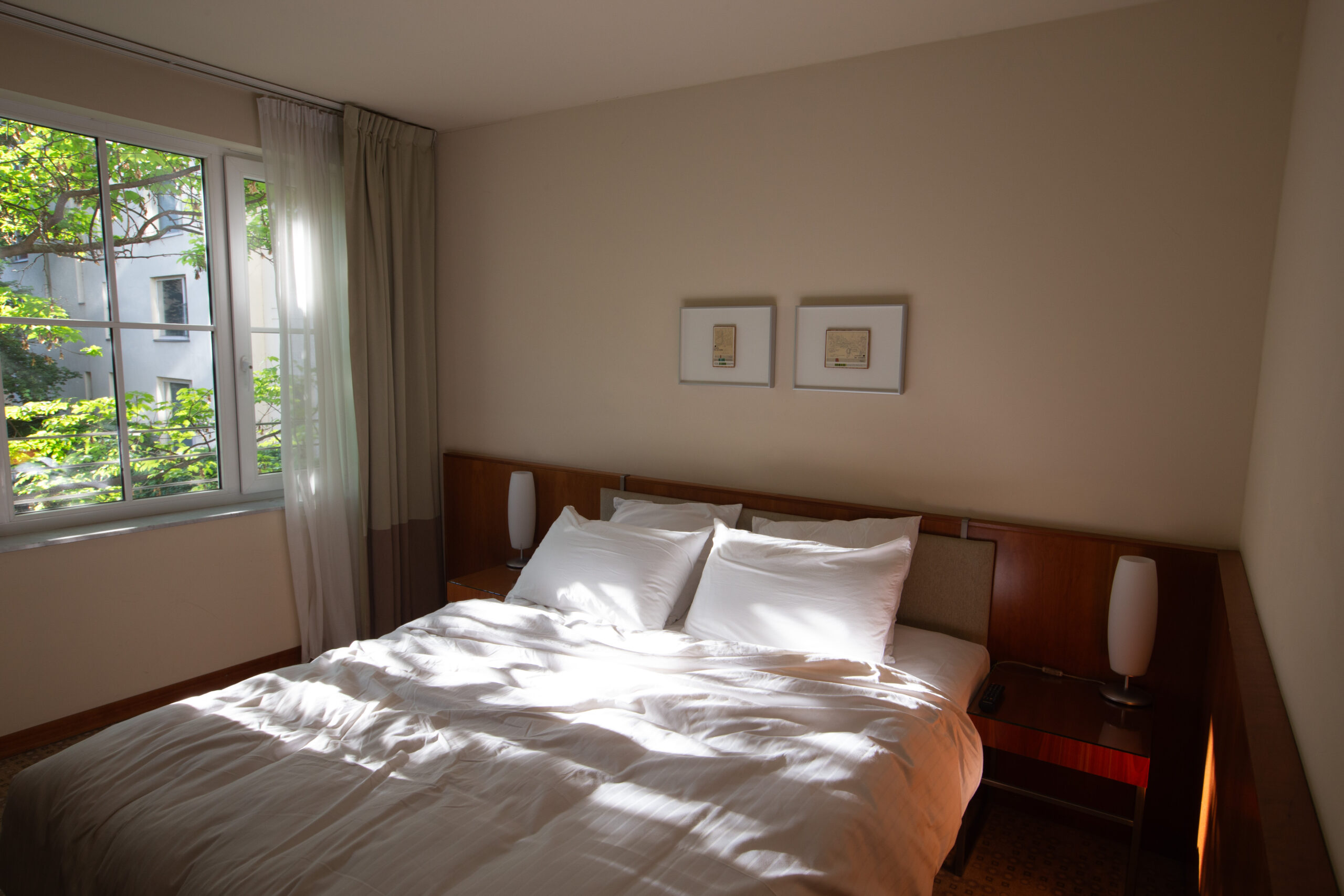 K+K Hotel Fenix book early
