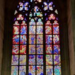 St. Vitus Cathedral,